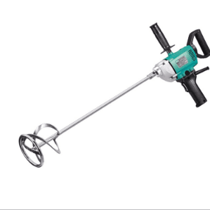 Máy trộn sơn DCA AQU160 800W