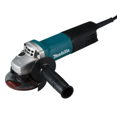 9556HB MÁY MÀI GÓC(100MM/840W/CÔNG TẮC BÓP)
