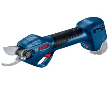 Máy tỉa cây dùng pin Bosch Pro Pruner