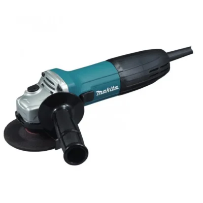 GA4030 MÁY MÀI GÓC (100MM/720W/CÔNG TẮC TRƯỢT)