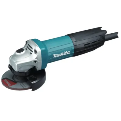 GA4031 MÁY MÀI GÓC(100MM/720W/CÔNG TẮC ĐUÔI)