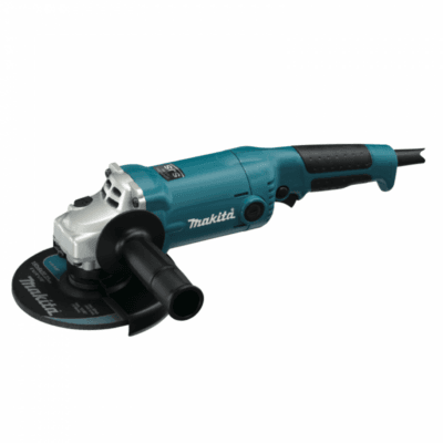 GA6020 MÁY MÀI GÓC(150MM/1050W/CÔNG TẮC BÓP)