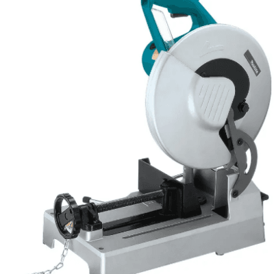 LC1230 MÁY CẮT KIM LOẠI(305MM)