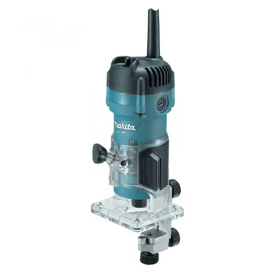 M3700B MÁY ĐÁNH CẠNH(1/4″)