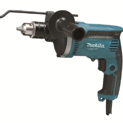 Máy khoan búa 16mm Makita M8100B