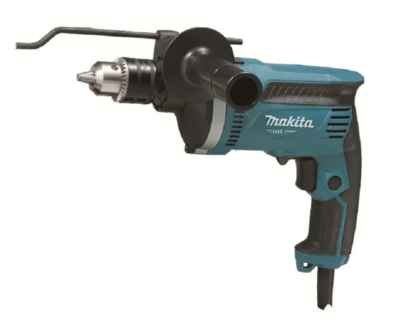 Máy khoan búa 16mm Makita M8100B