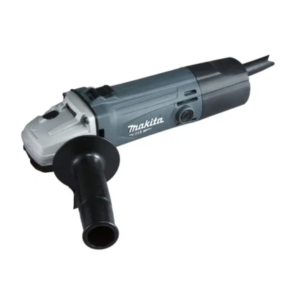 M9501B MÁY MÀI GÓC (100MM/570W/CÔNG TẮC TRƯỢT)