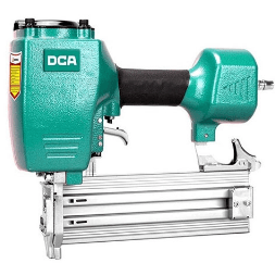 Súng bắn đinh bê tông dùng hơi DCA A03-ST64C