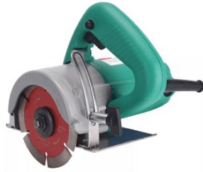 Máy cắt đá 1240W DCA AZE02-110
