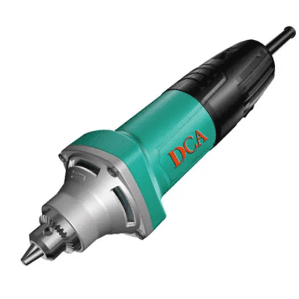 Máy khoan thẳng DCA ASJ04-25E