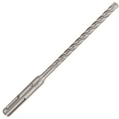 Mũi khoan 4 cạnh SDS-PLUS 12x160mm Makita B-62739