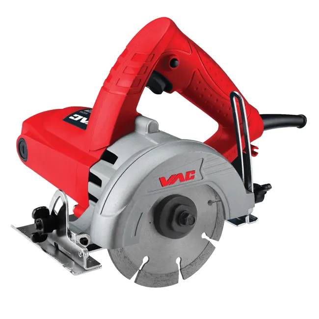 Máy cắt gạch kèm lưỡi VAC VA7201 Máy cắt gạch kèm lưỡi VAC VA7201