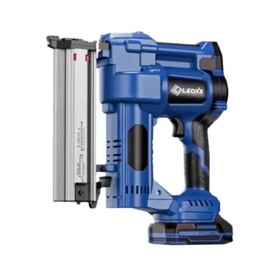 súng bắn đinh pin M21 F50/T50 Leoxs LXS-F50BL-T