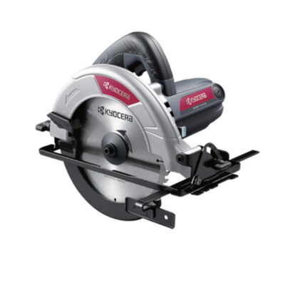 Máy Cưa Gỗ 1100W KYOCERA