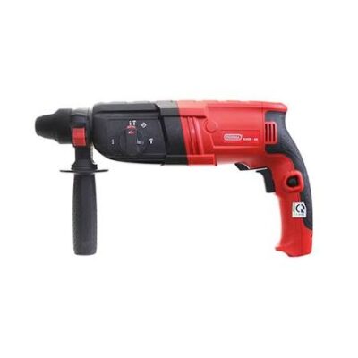 Máy khoan điện Oshima K3CN28 850W Đỏ Điện 1 pha (3 chức năng)
