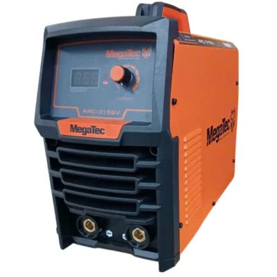Máy hàn que Megatec ARC-315SV