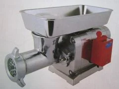 Máy xay thịt ET-304 CU